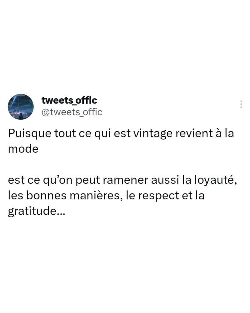 GIF ajouté par ✨ 𝓙𝓮𝓼𝓼𝓲𝓬𝓪 ✧