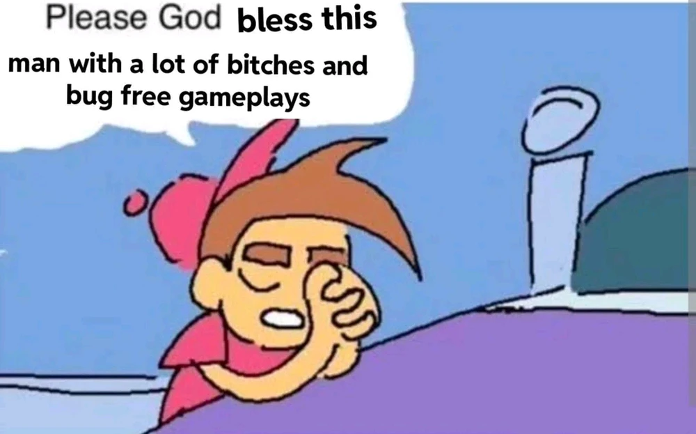 GIF hochgeladen von Johann