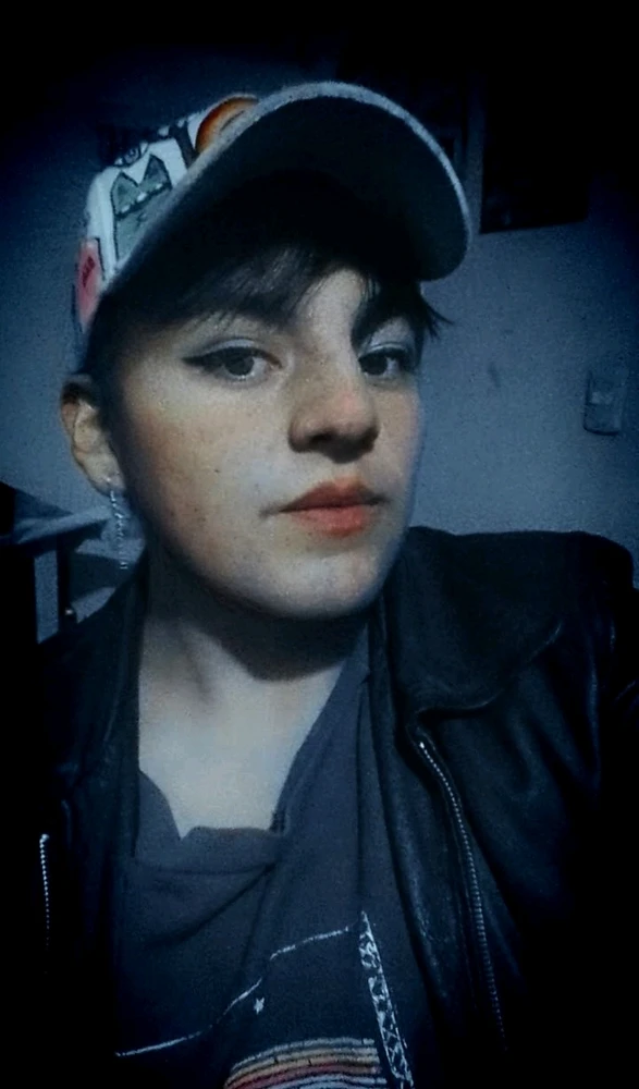 GIF subido por Rudrani Camargo