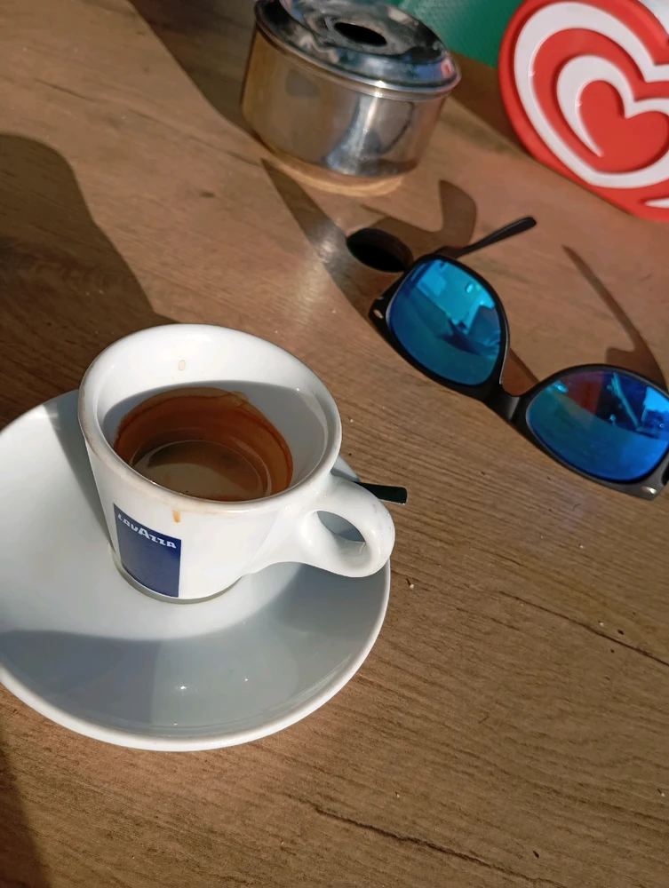 GIF enviado por Rúben