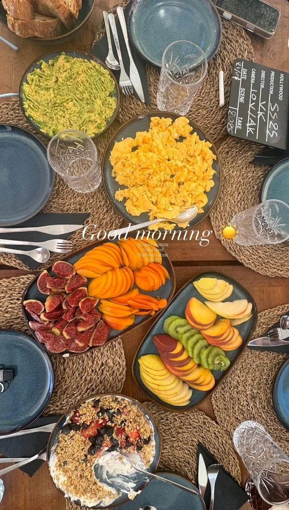 GIF ανέβηκε από Χρήστος