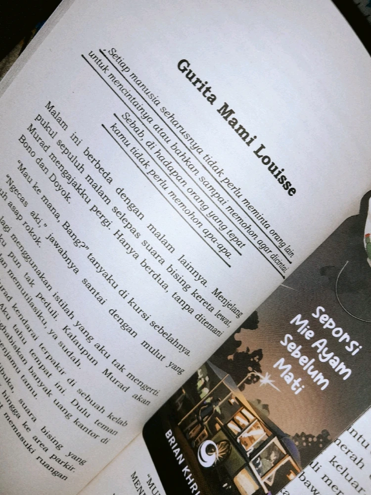 GIF diunggah oleh tari