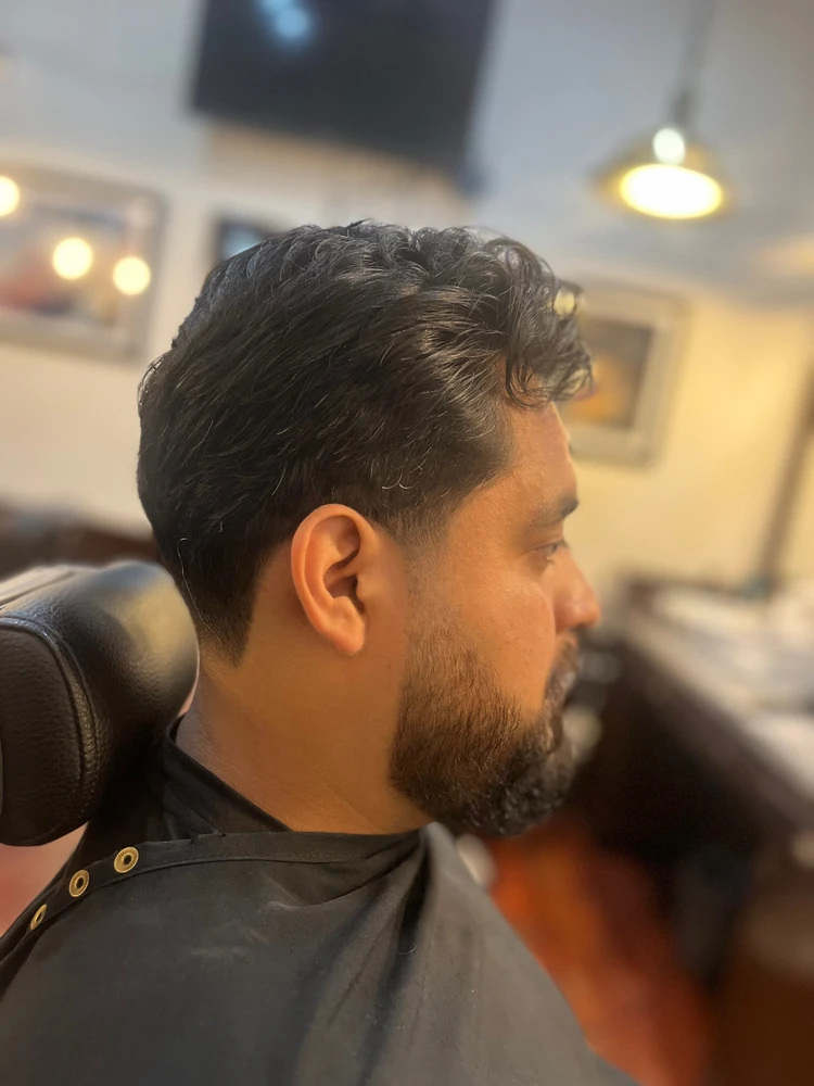 GIF subido por Andrés