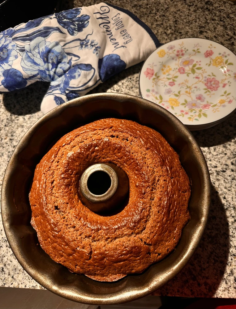 GIF uploaded by Katie