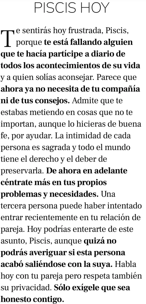 GIF subido por Andrés