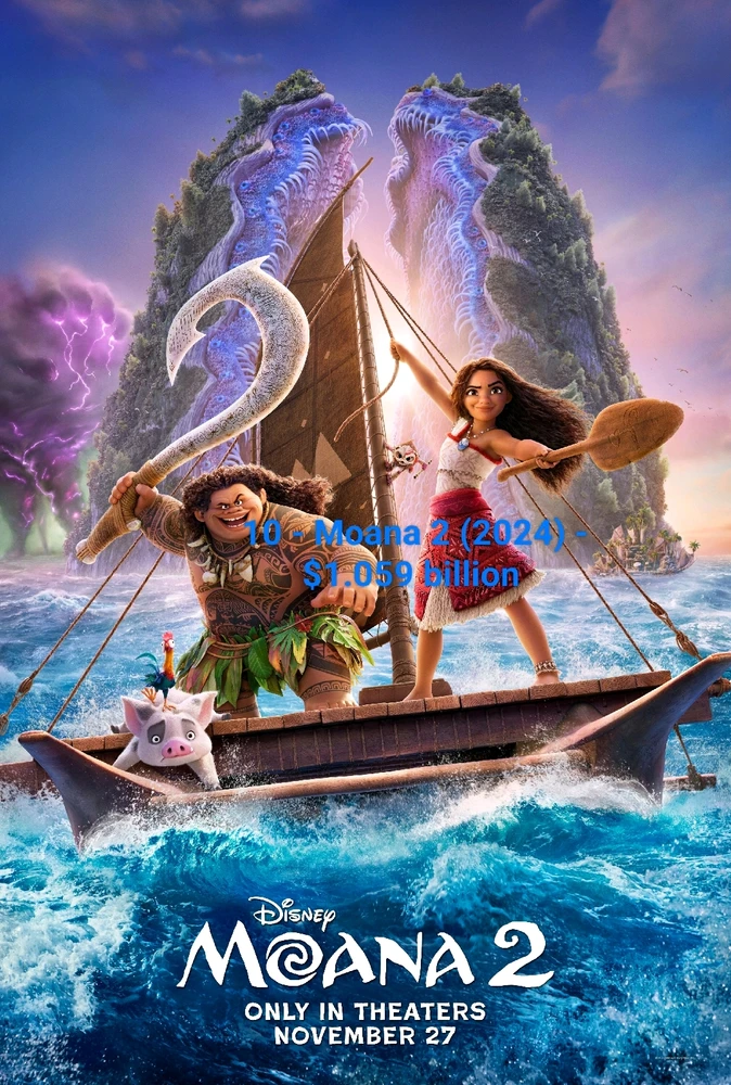 Matías అప్‌లోడ్ చేసిన చిత్రం