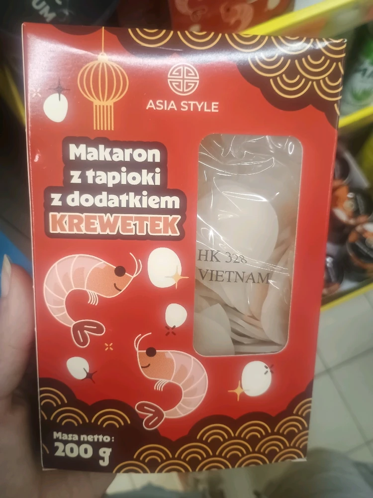 GIF dodany przez Alicja