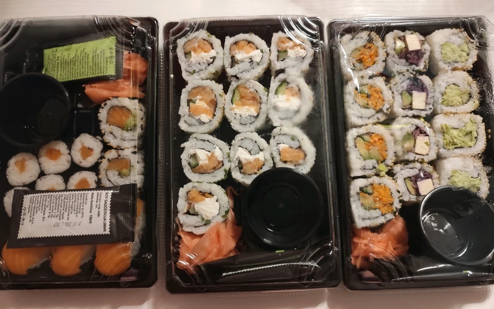 GIF uploaded by Kierre