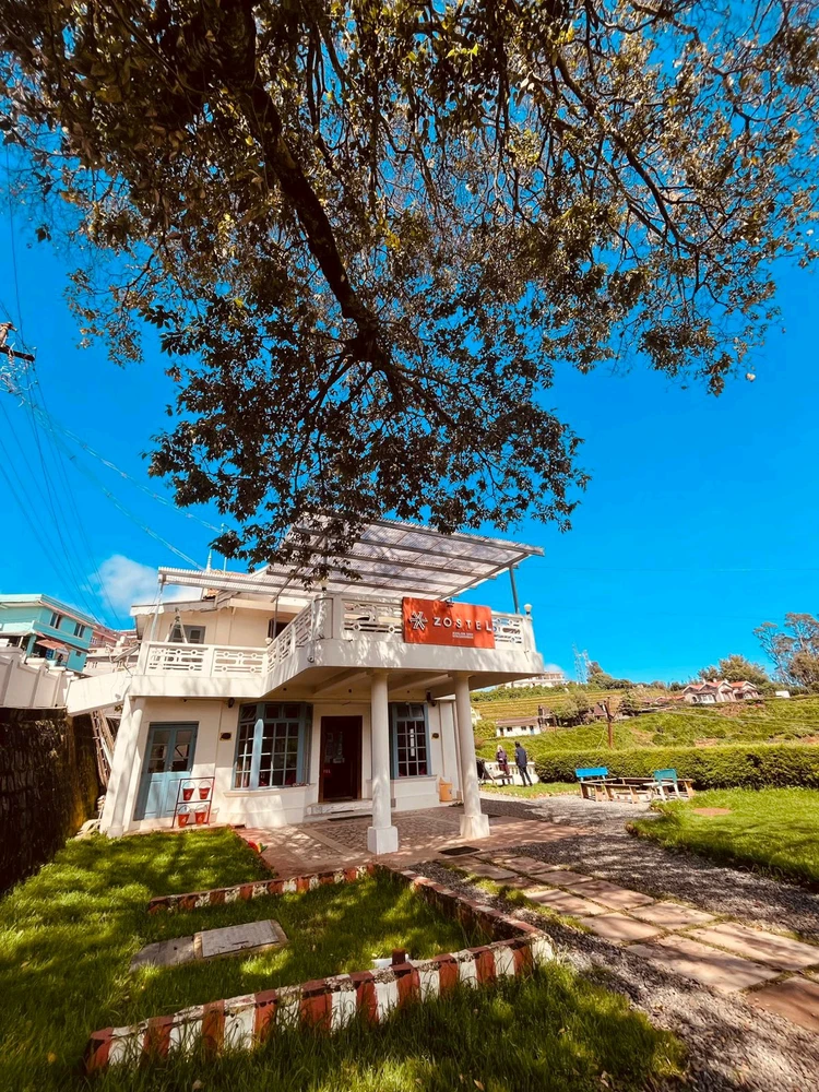 Amin അപ്‌ലോഡ് ചെയ്ത ചിത്രം