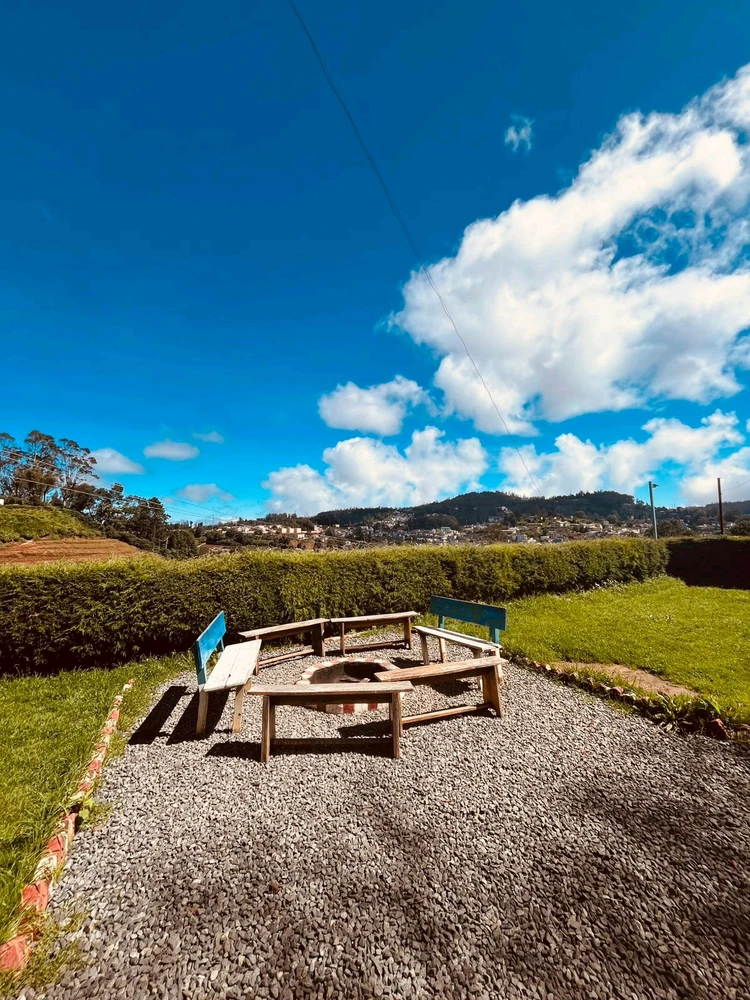 Amin അപ്‌ലോഡ് ചെയ്ത ചിത്രം