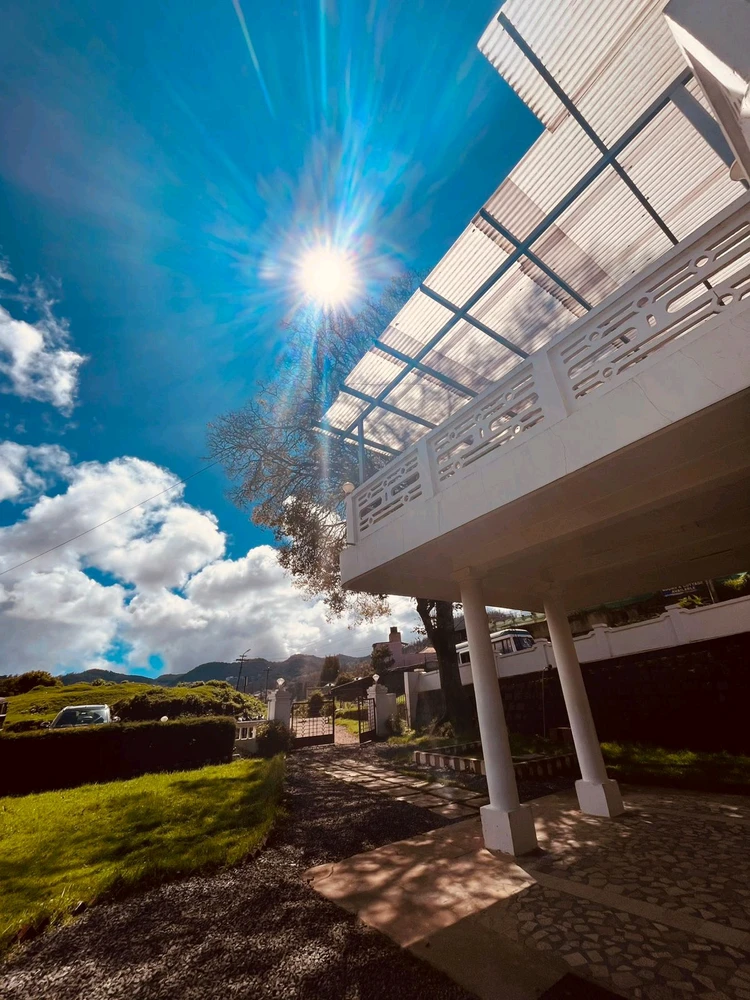 Amin അപ്‌ലോഡ് ചെയ്ത ചിത്രം