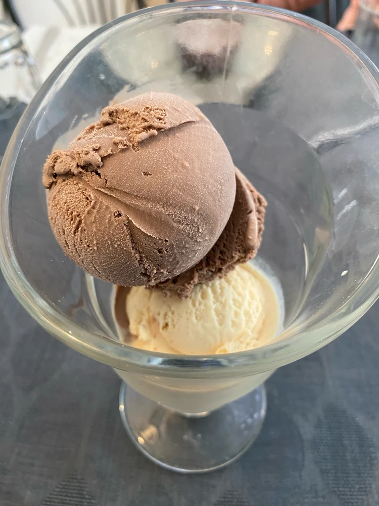 GIF hochgeladen von Marco