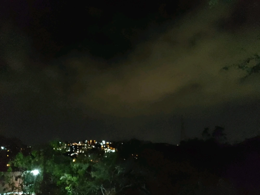GIF subido por Laverde
