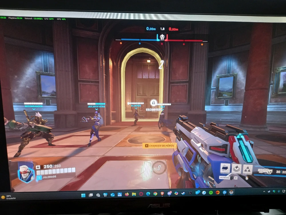 GIF ajouté par Julien