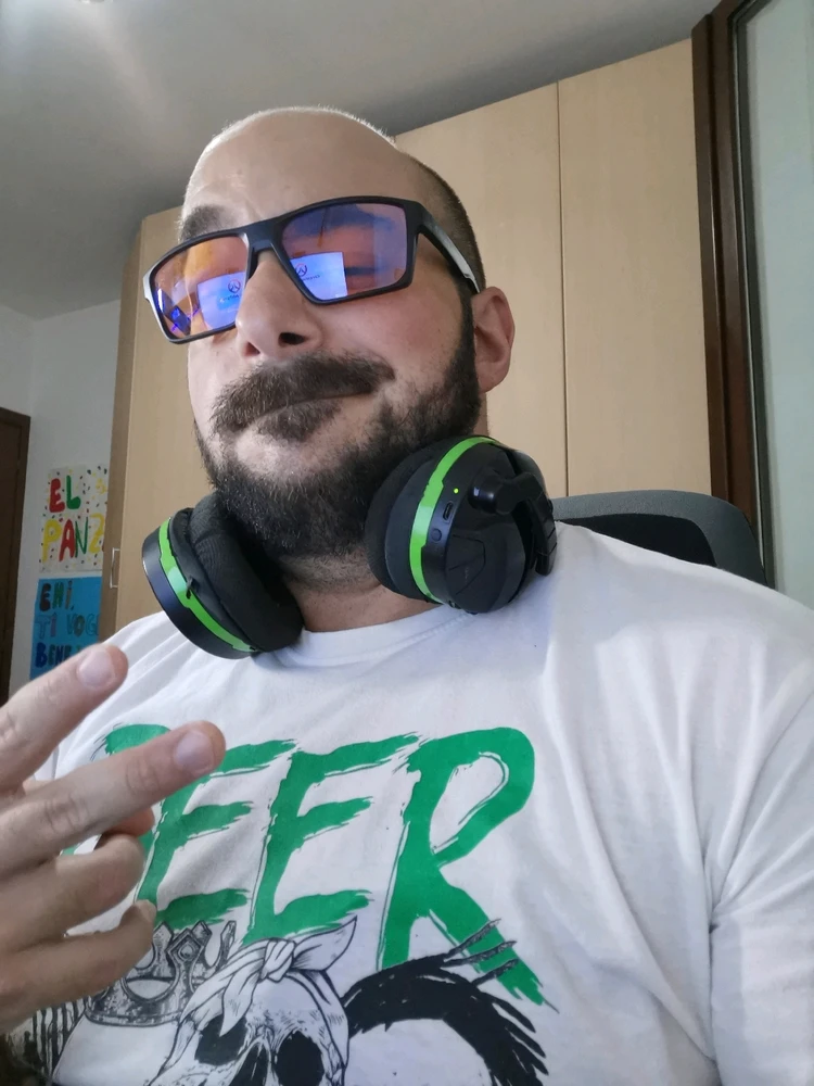 GIF caricata da Emiliano