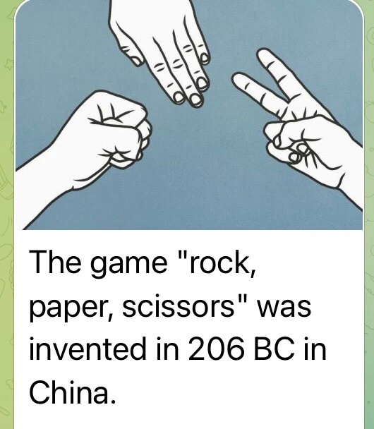 GIF uploaded by Natasha