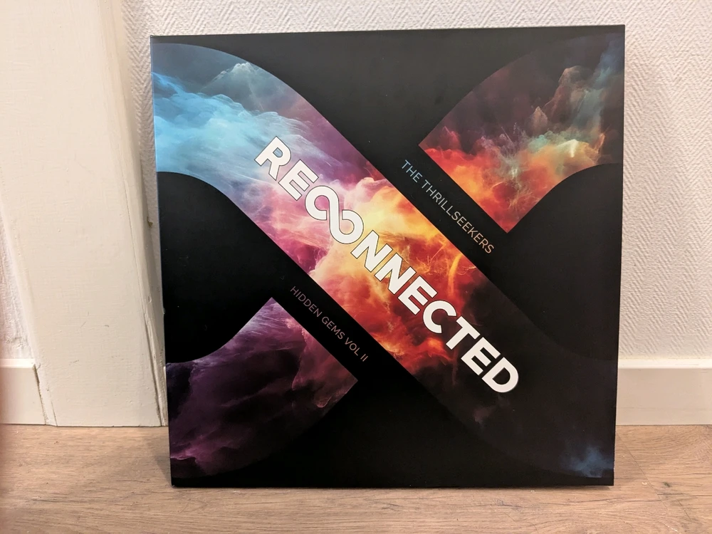 GIF uploaded by Eivind