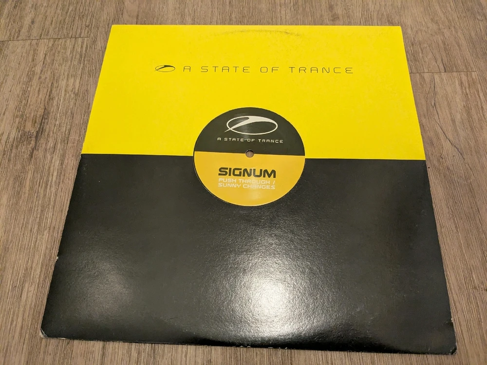 Image uploaded by Eivind