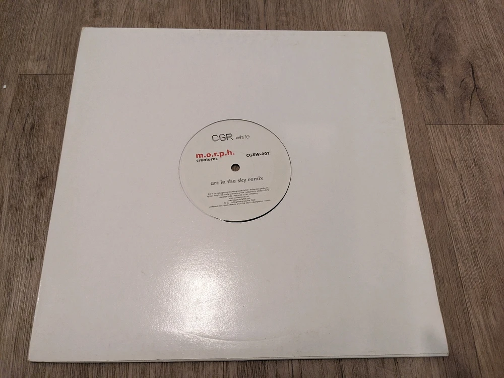 Image uploaded by Eivind