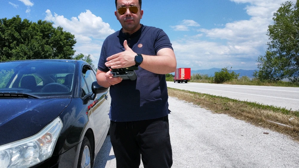 GIF ανέβηκε από Χρήστος