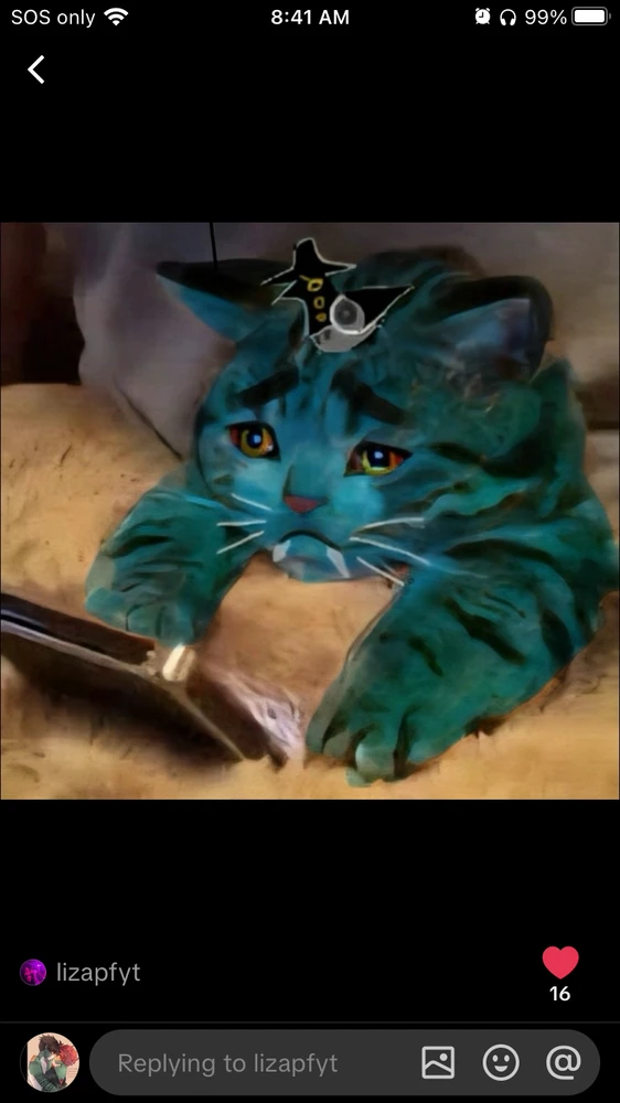 GIF uploaded by PuppetHeart