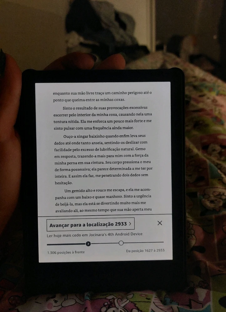 GIF enviado por Sophi