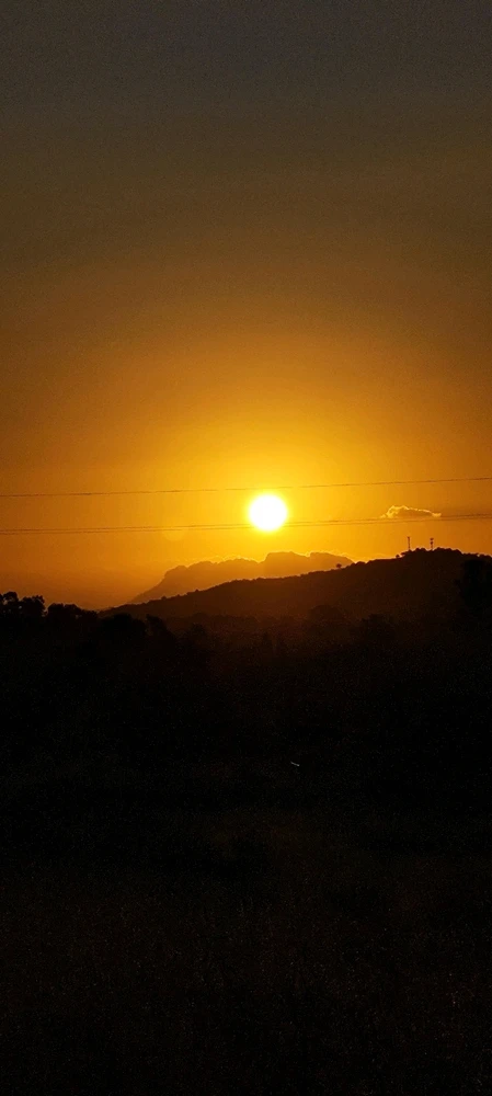 Image uploaded by Nanaki