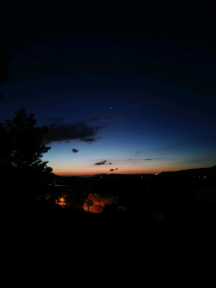 Image uploaded by Nanaki