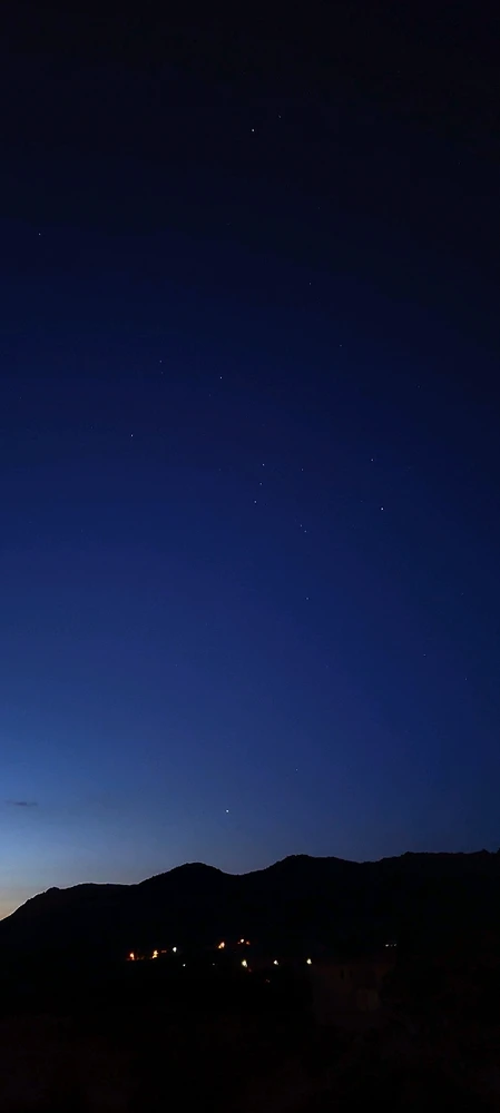 Image uploaded by Nanaki