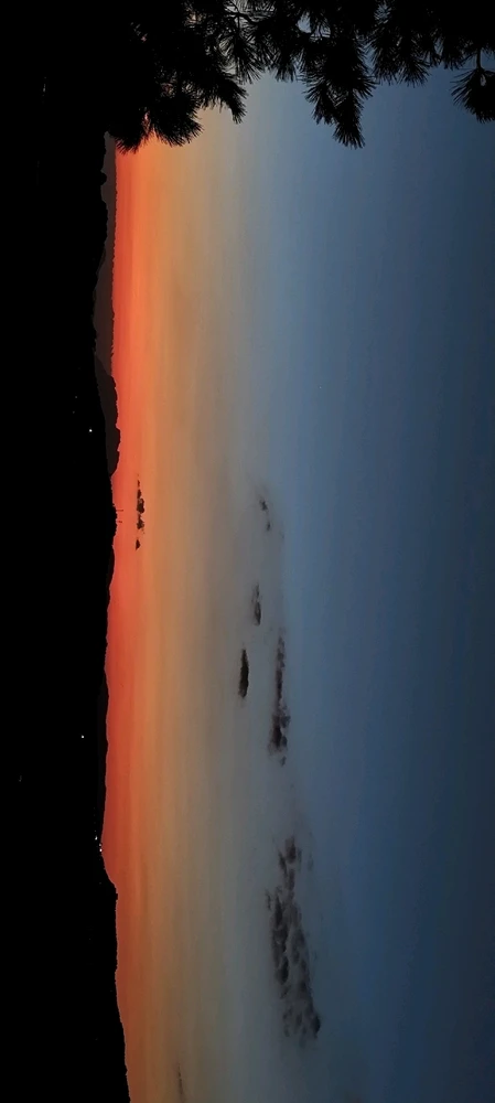 Image uploaded by Nanaki