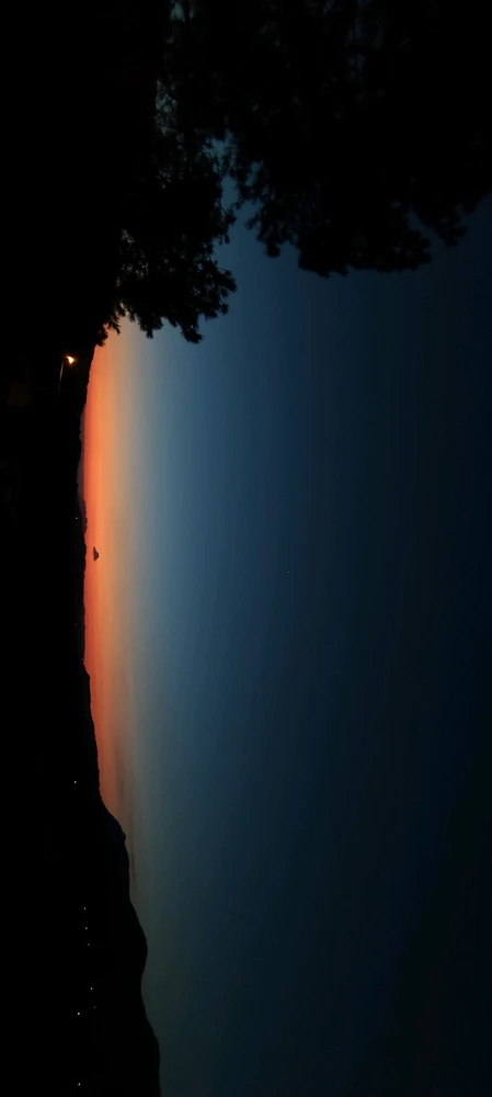 Image uploaded by Nanaki