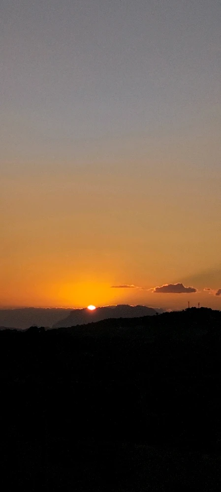 Image uploaded by Nanaki