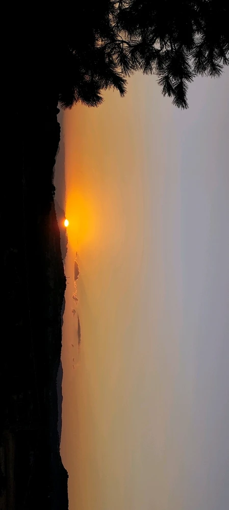 Image uploaded by Nanaki