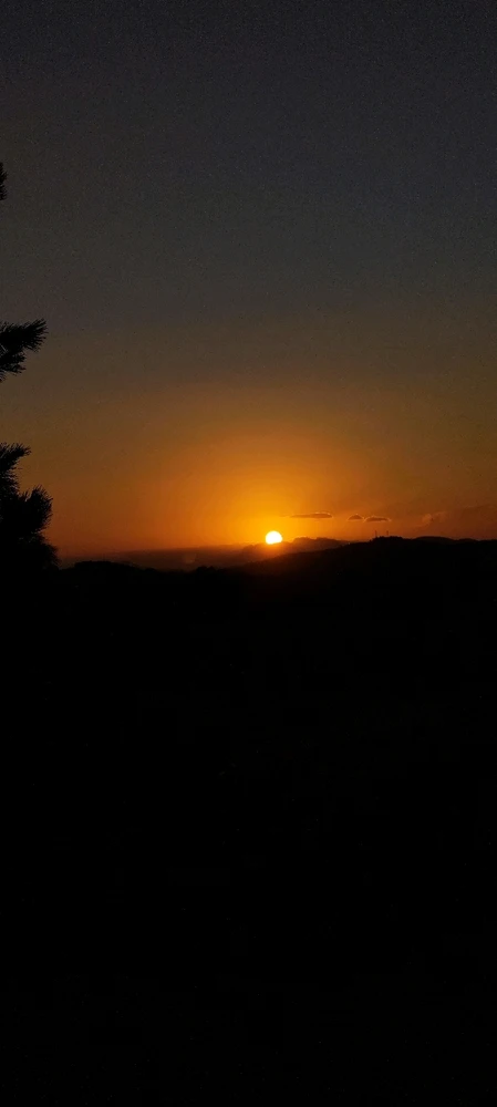 Image uploaded by Nanaki