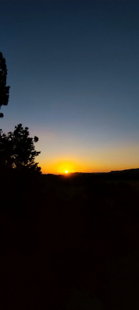 Image uploaded by Nanaki