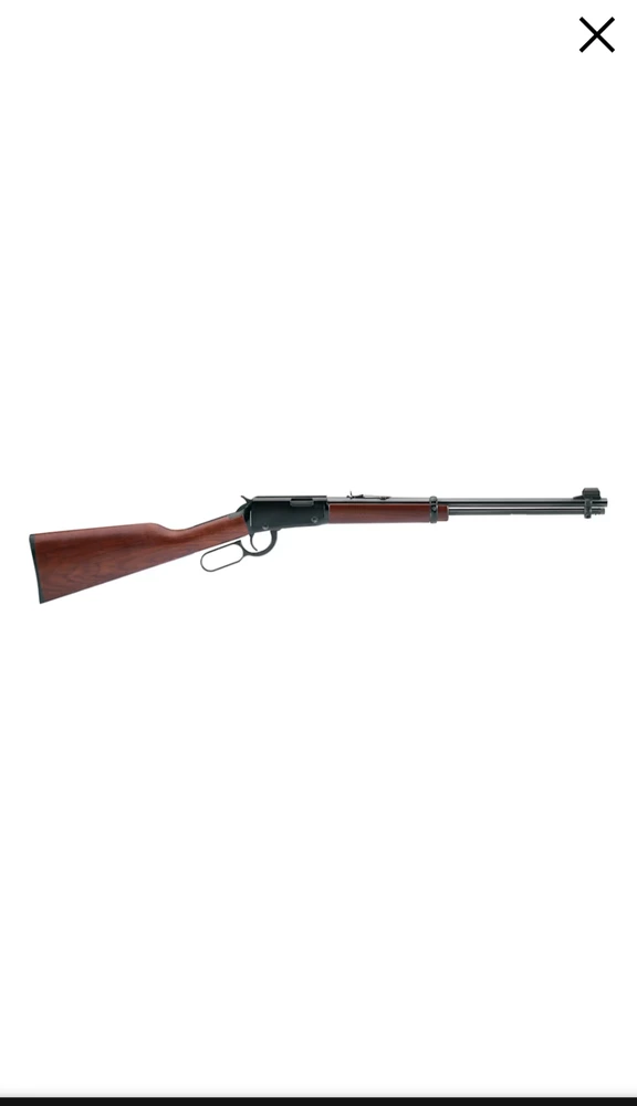 GIF uploaded by Christian