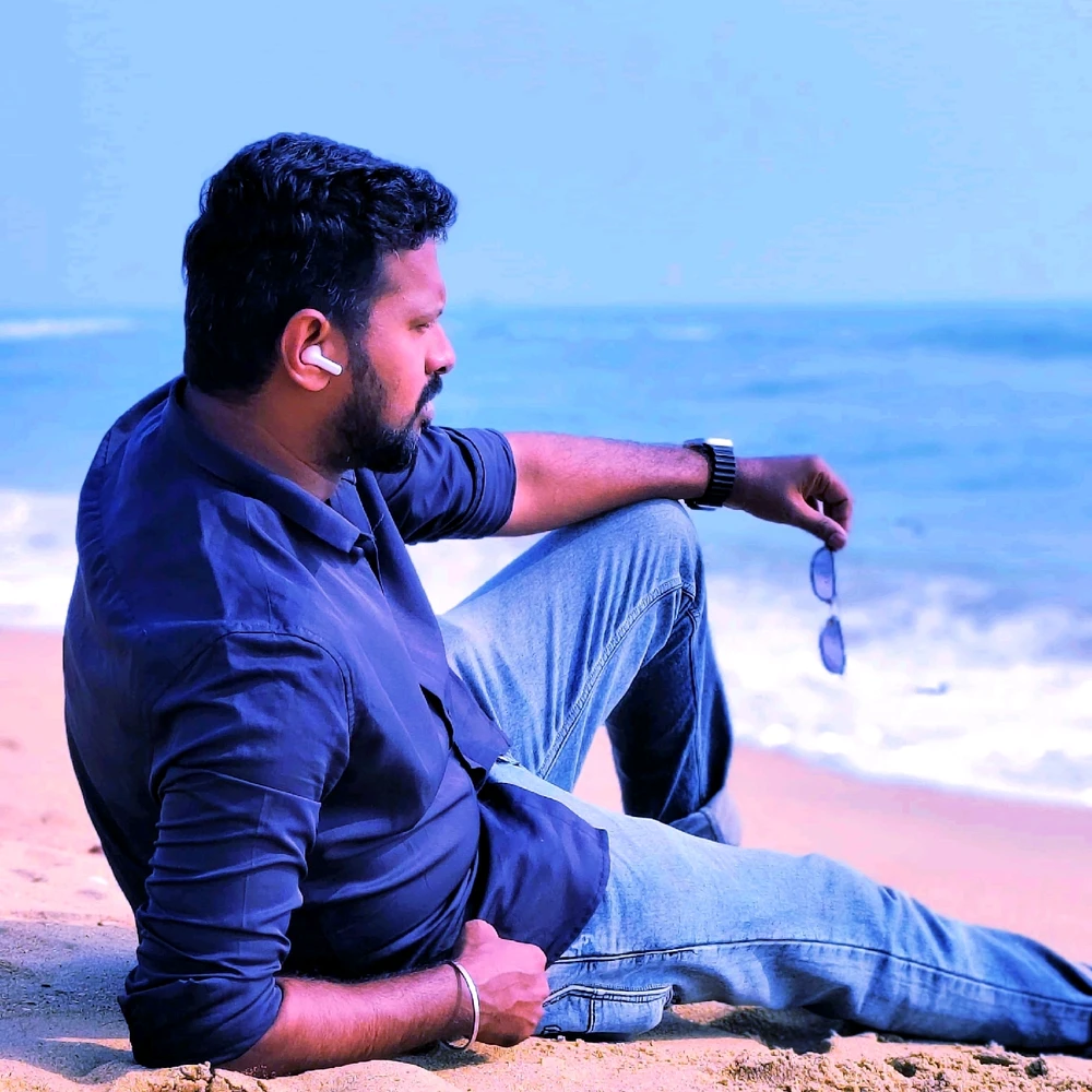 GIF uploaded by Rafi Charm