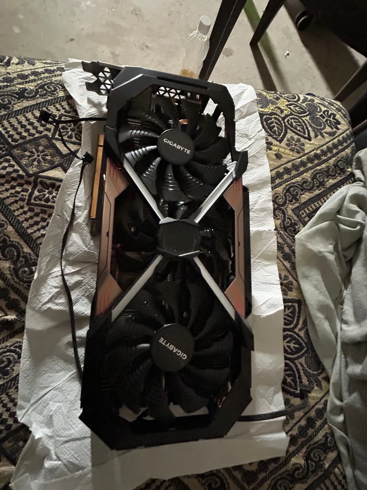 Image uploaded by Mustafa