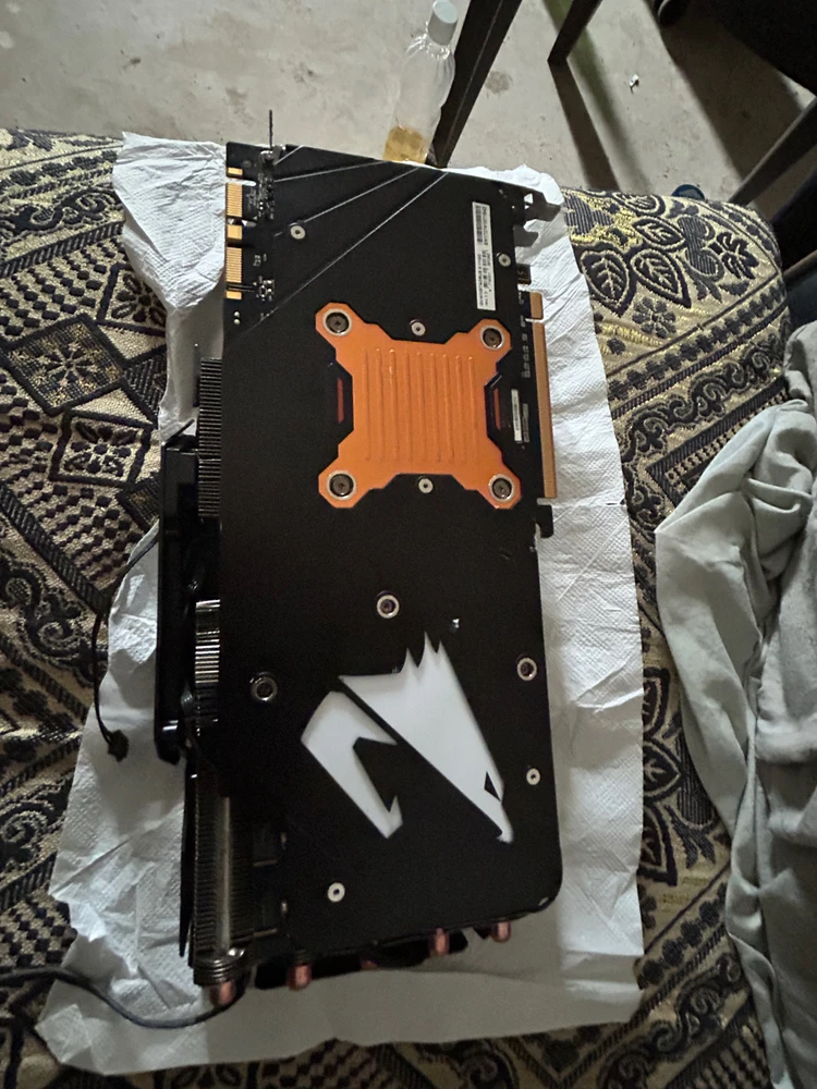 Image uploaded by Mustafa