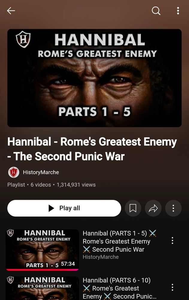 GIF uploaded by Christian