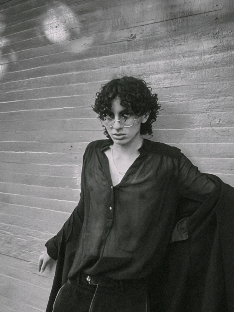 GIF subido por Louis