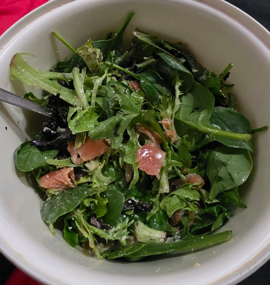 GIF diunggah dening A༗