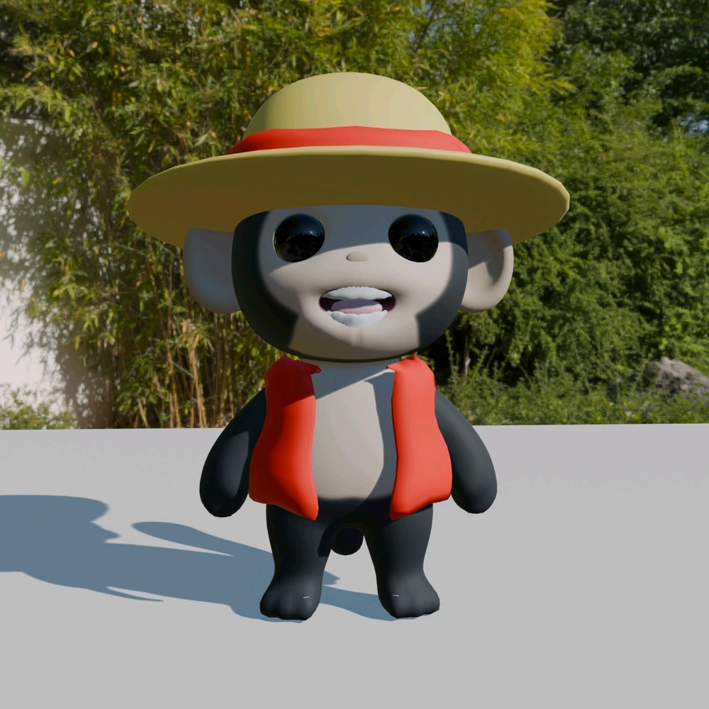 Imagen subida por Alvan