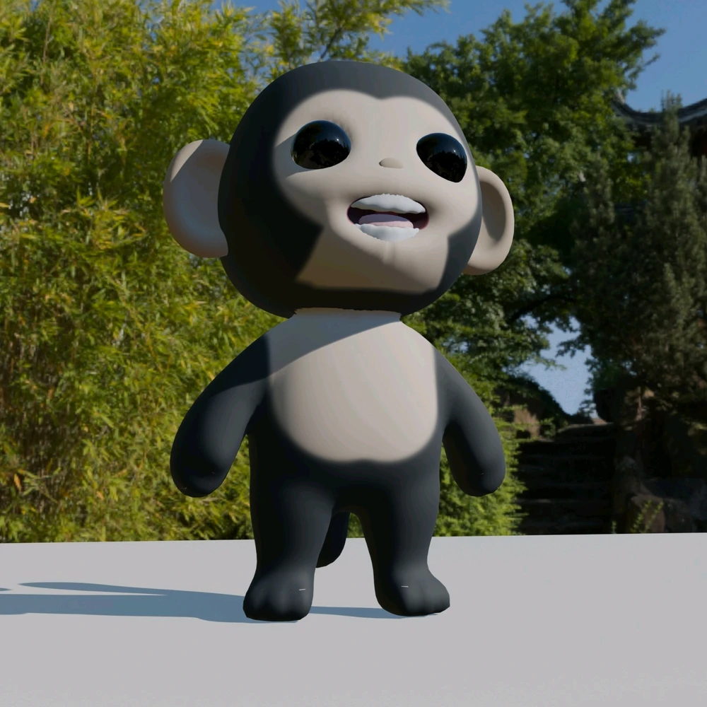 Imagen subida por Alvan