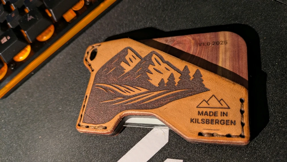 GIF uppladdad av Kenneth