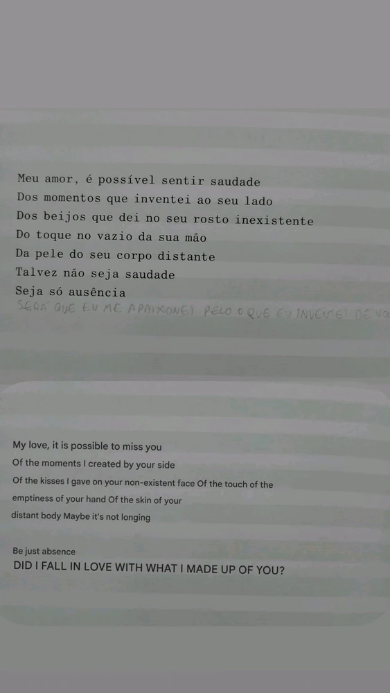 GIF enviado por Bruna Cristovão