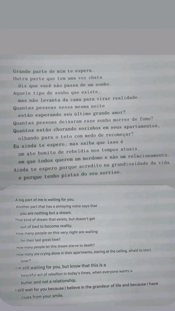 GIF enviado por Bruna Cristovão
