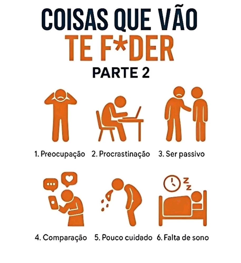 Imagem enviada por Quezia