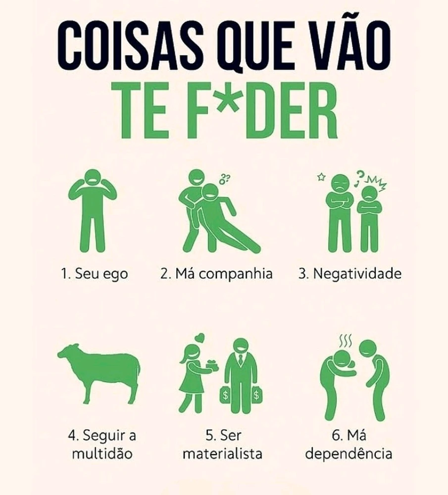 Imagem enviada por Quezia