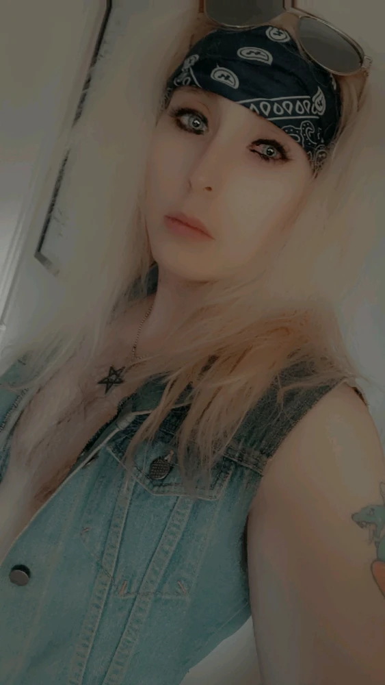 GIF uploaded by Olli